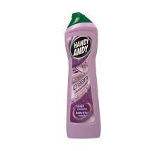 Handy Andy Lavender