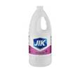 Jik Pot Pourri Scented All Purpose Bleach