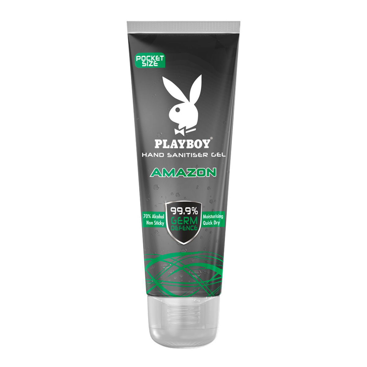 Playboy Hand Sanitiser