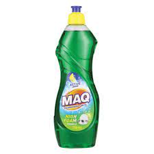 MAQ Dishwashing Liquid